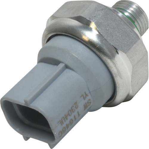 HVAC Binary Switch SW 11646C for 2018-2024 Toyota (4Runner, Tundra)
