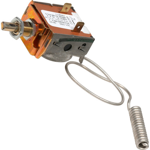 Universal Air Conditioner A/C Thermostat SW 11962
