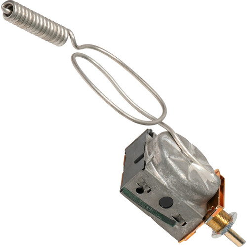 Universal Air Conditioner A/C Thermostat SW 11962