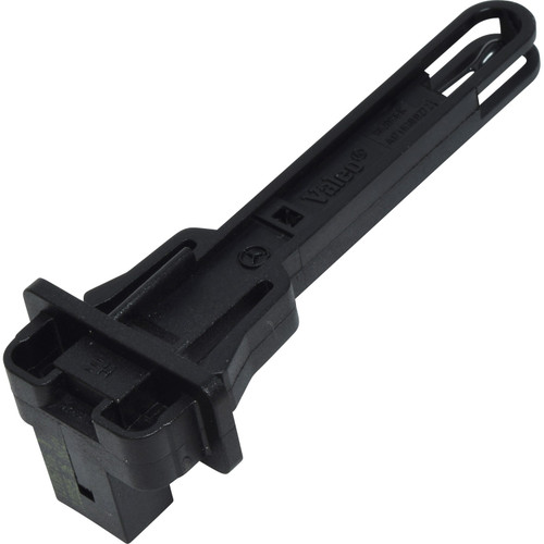 HVAC Thermistor SW 11712