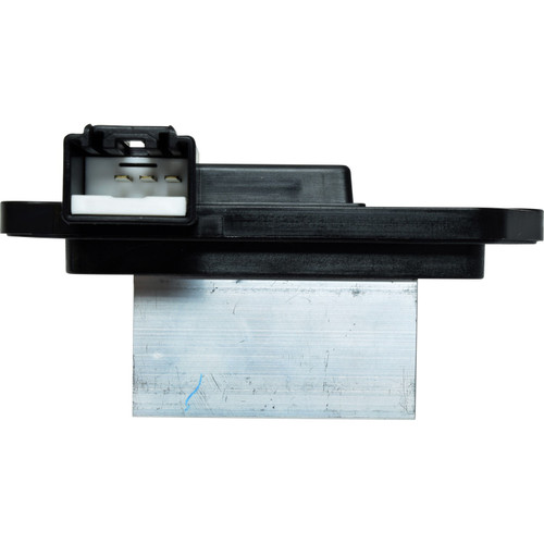 Universal Air Conditioner HVAC Blower Motor Resistor SW 11498C