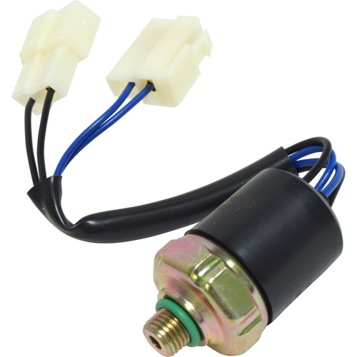 A/C Trinary Switch SW 11405C