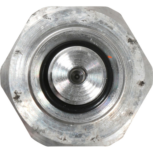 HVAC Pressure Transducer SW 11605C for 2016-2024 Lexus/Toyota 1.8L 2.0L (ES250, ES300h, ES350, GX550)