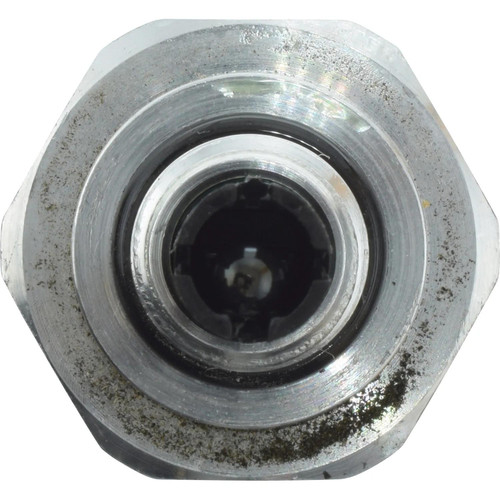 HVAC Pressure Transducer SW 11713C for 2017-2021 Tesla (3)