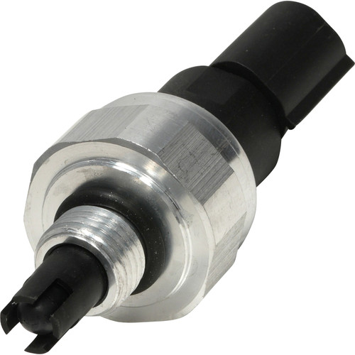 HVAC Pressure Transducer SW 11713C for 2017-2021 Tesla (3)