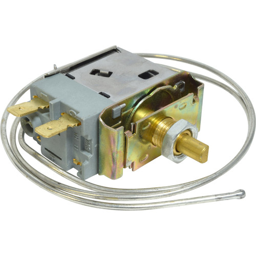 Universal Air Conditioner A/C Thermostat SW 11406C