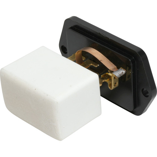 HVAC Blower Motor Resistor SW 11442C for 1995-2004 Toyota (Tacoma)