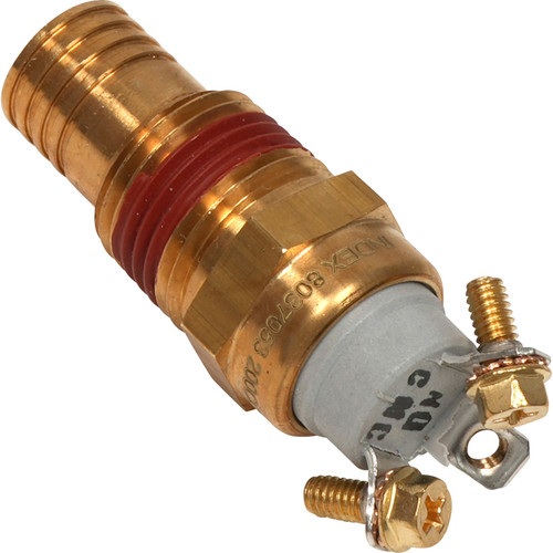 Universal Air Conditioner A/C Refrigerant Temperature Sensor SW 12025