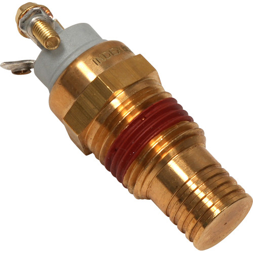 Universal Air Conditioner A/C Refrigerant Temperature Sensor SW 12025