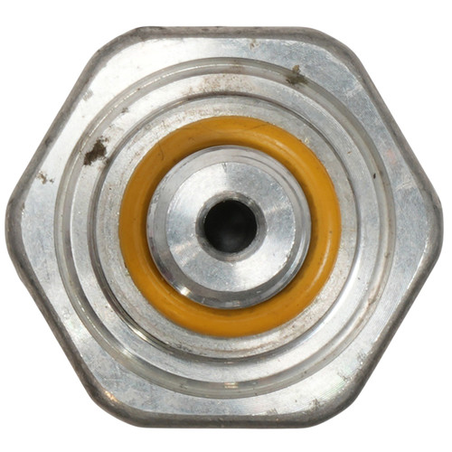 HVAC Pressure Transducer SW 11607C for 2016-2024 Volvo 2.0L (S60, S90, V60, V60 Cross Country)