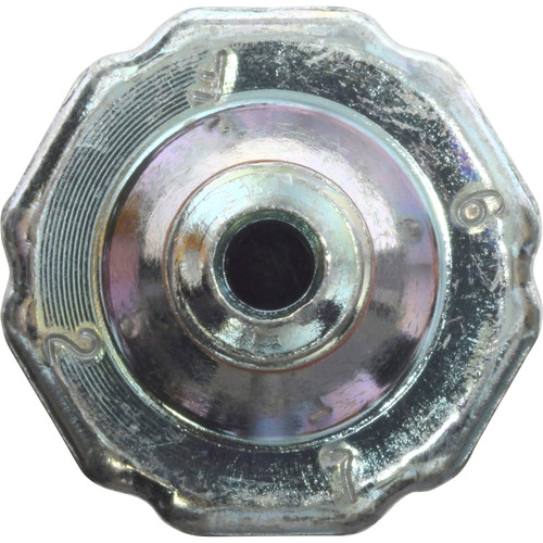 HVAC Pressure Switch SW 11500C