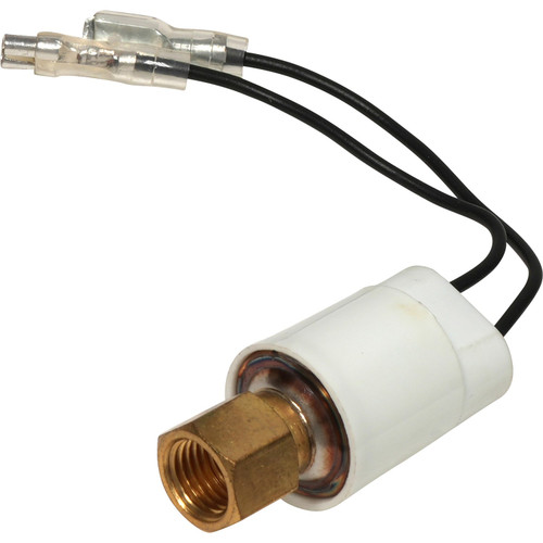 HVAC Pressure Switch SW 12027