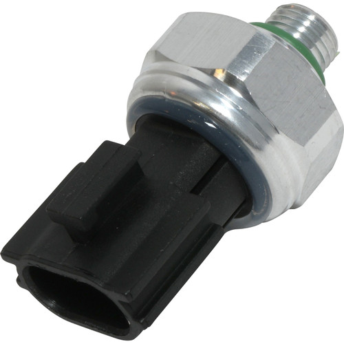 HVAC Pressure Transducer SW 11649C for 2016-2024 Mazda/Scion/Toyota 2.0L 2.5L (3, CX-30, CX-50, iA)