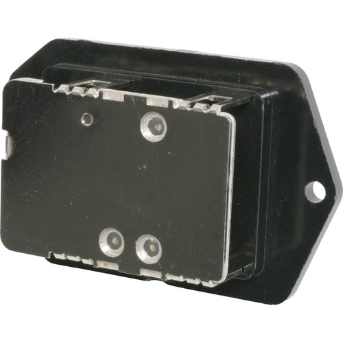 Universal Air Conditioner HVAC Blower Motor Resistor SW 11683C