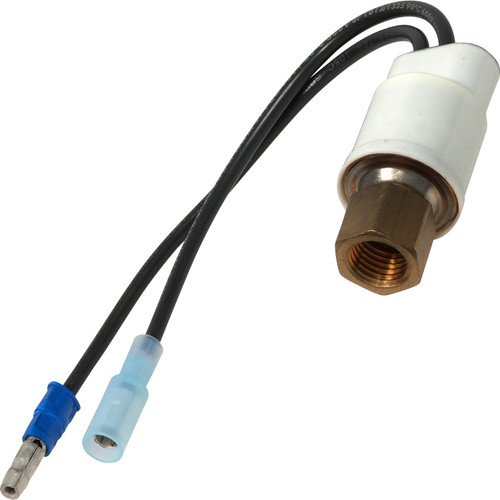 HVAC Pressure Switch SW 11997