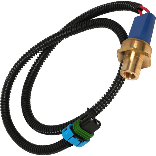 HVAC Pressure Switch SW 12028