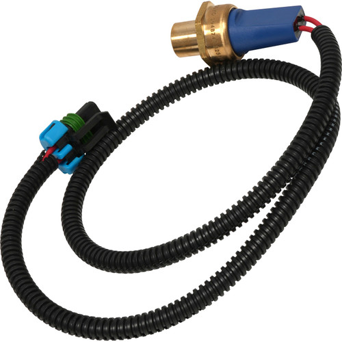 HVAC Pressure Switch SW 12028