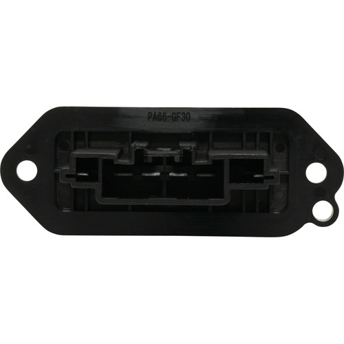 Universal Air Conditioner HVAC Blower Motor Resistor SW 11717C
