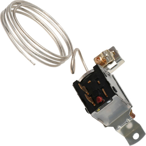 Universal Air Conditioner A/C Thermostat SW 11969