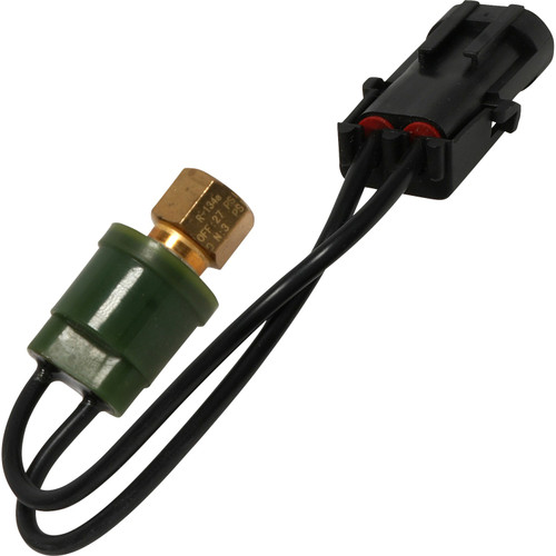 HVAC Pressure Switch SW 11998