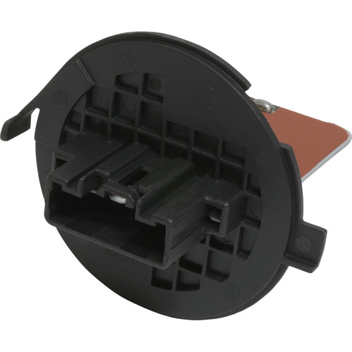 Universal Air Conditioner HVAC Blower Motor Resistor SW 11718C