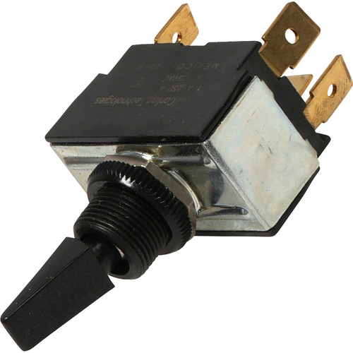 HVAC Blower Control Switch SW 11999