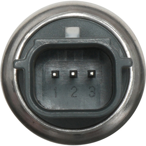 HVAC Pressure Switch SW 11758C for 2020-2025 Ford/Lincoln 1.5L 2.5L (Escape, F-150, Lobo, Maverick)