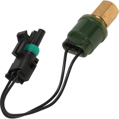 HVAC Pressure Switch SW 11971