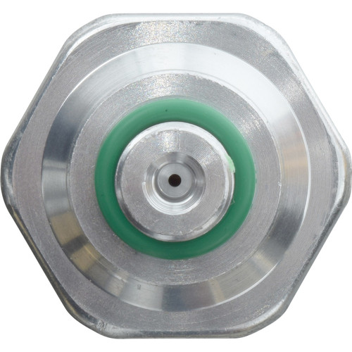 A/C Trinary Switch SW 11460C for 1989-2009 Hyundai/Kia 2.0L (Elantra, Sonata, Tiburon, Tucson)