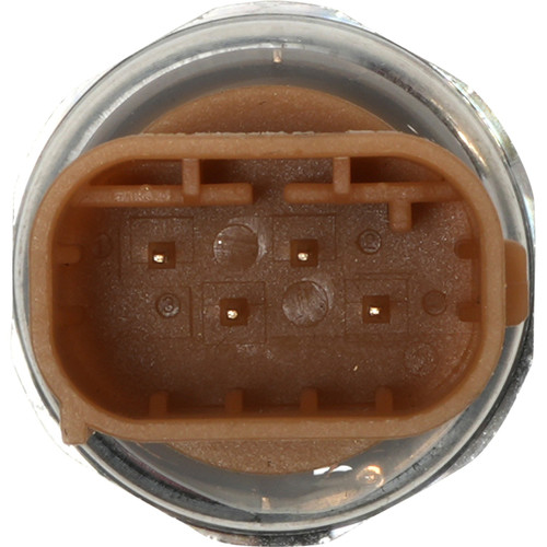 HVAC Pressure Switch SW 11720C for 2016-2021 Tesla (S)