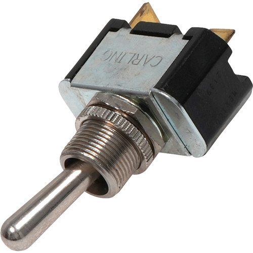 HVAC Blower Control Switch SW 11972