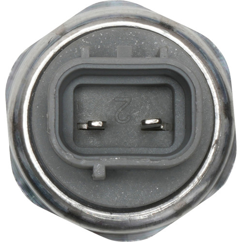 Universal Air Conditioner HVAC Binary Switch SW 4003C