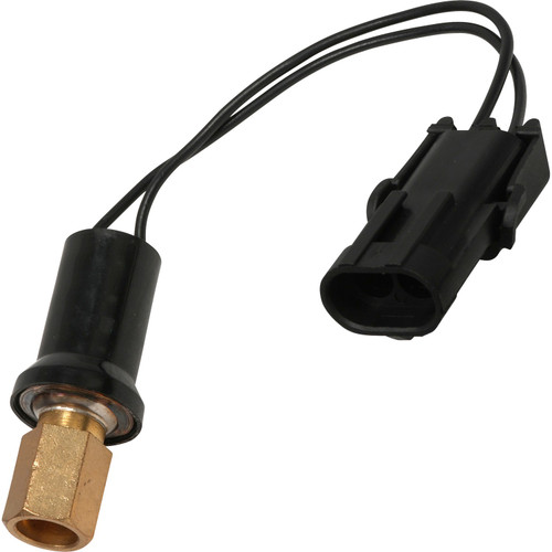 HVAC Pressure Switch SW 12006