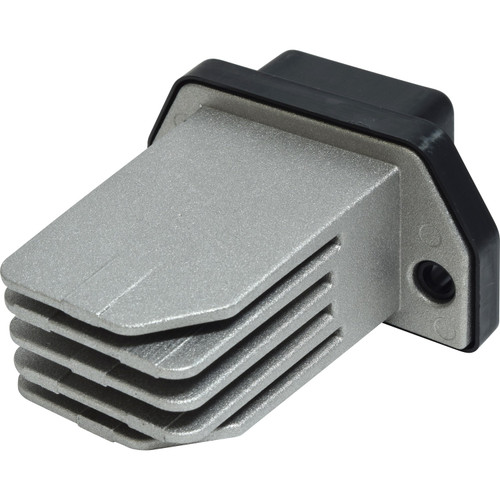 HVAC Blower Motor Resistor SW 11583C for 2006-2015 Mazda (MX-5, MX-5 Miata)