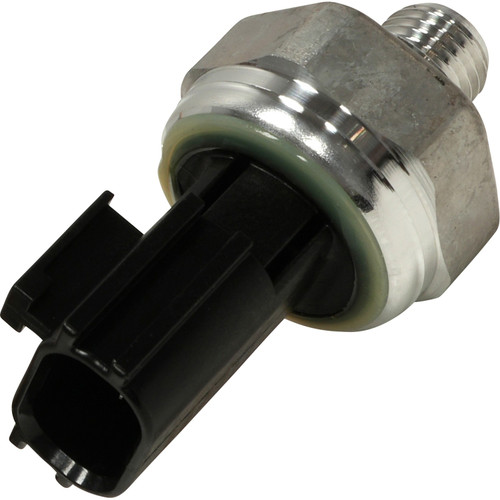 HVAC Pressure Transducer SW 11780C for 2018-2022 Toyota (C-HR)