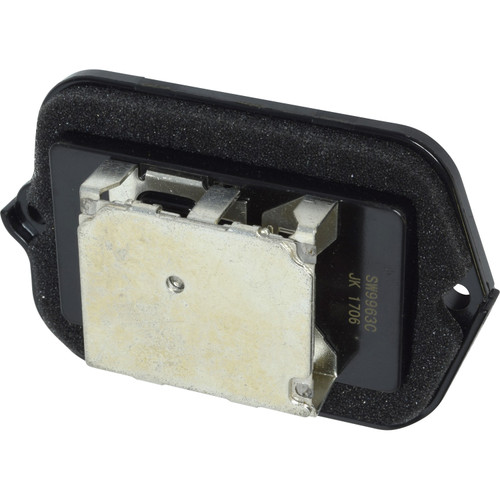 HVAC Blower Motor Resistor SW 9963C for 1994-2004 Honda 3.5L (Accord, Odyssey)