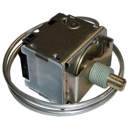 Universal Air Conditioner A/C Thermostat SW 6499