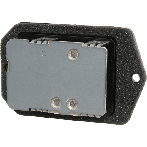 Universal Air Conditioner HVAC Blower Motor Resistor SW 11783C