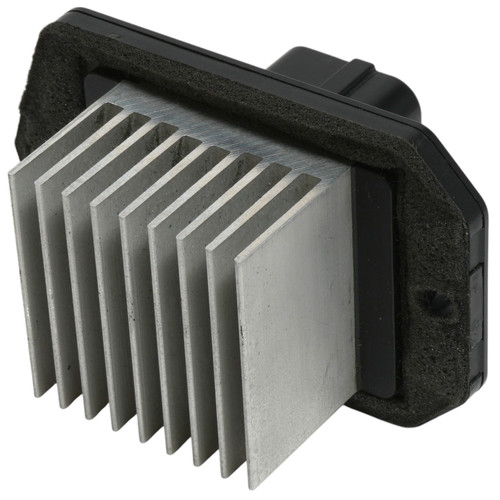 Universal Air Conditioner HVAC Blower Motor Resistor SW 11734C