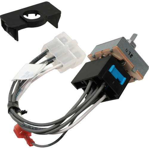 Engine Cooling Fan Switch SW 12013