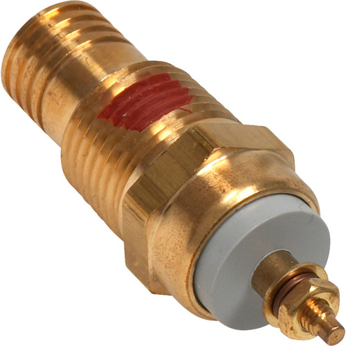 Universal Air Conditioner A/C Refrigerant Temperature Sensor SW 11978