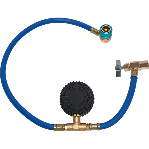 Universal Air Conditioner A/C Repair Tool TO 11781C
