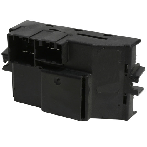 Universal Air Conditioner HVAC Blower Motor Resistor SW 11796C