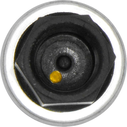 A/C Clutch Cycle Switch SW 2962C for 1990-2005 Buick/Cadillac/Chevrolet 3.1L 3.8L (Regal, Escalade, Astro, Blazer)