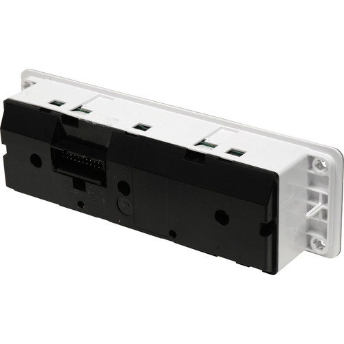 HVAC Control Module TC 11931