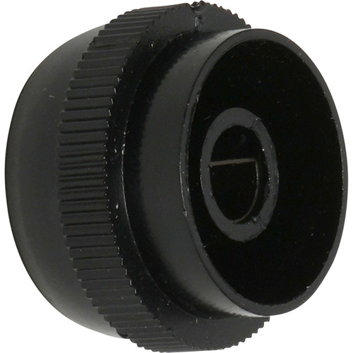 Dash Knob SW 8004