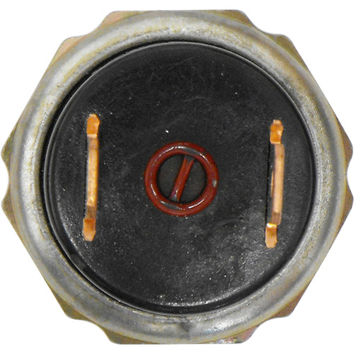 HVAC Binary Switch SW 4070C for 1987-2010 Peterbilt (320)
