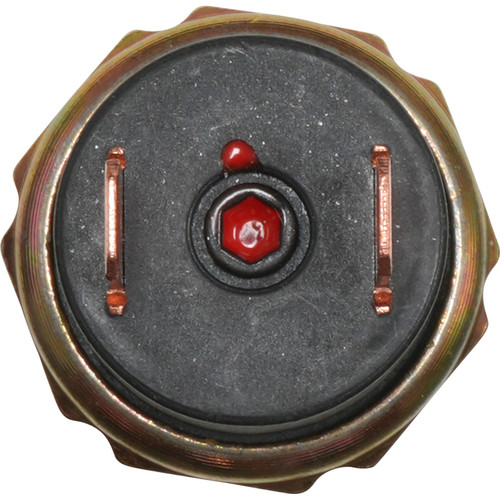 HVAC Binary Switch SW 4070C for 1987-2010 Peterbilt (320)