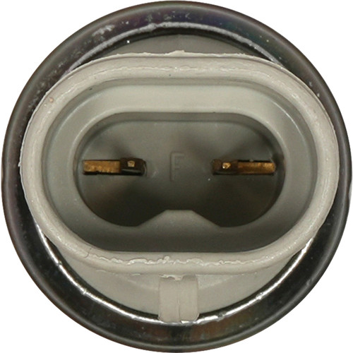 HVAC Pressure Switch SW 12054 for 2019-2021 Peterbilt (520)