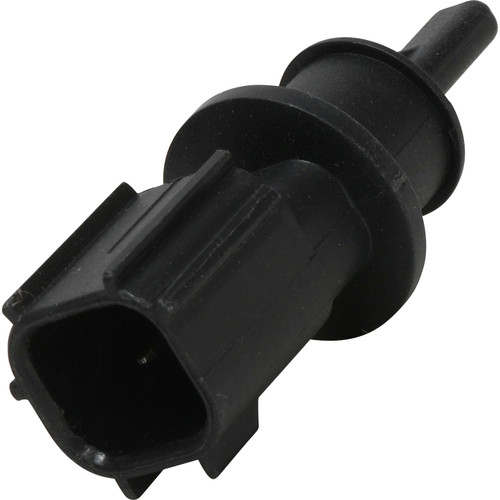 Universal Air Conditioner Ambient Air Temperature Sensor SW 11803C